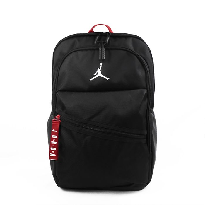 Nike Jordan Air Patrol Backpack (29L) 