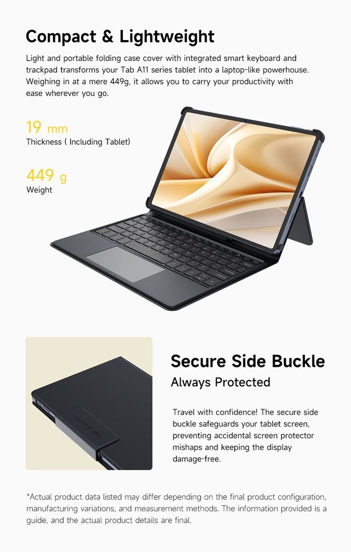 Ulefone A11 Pro 2025 