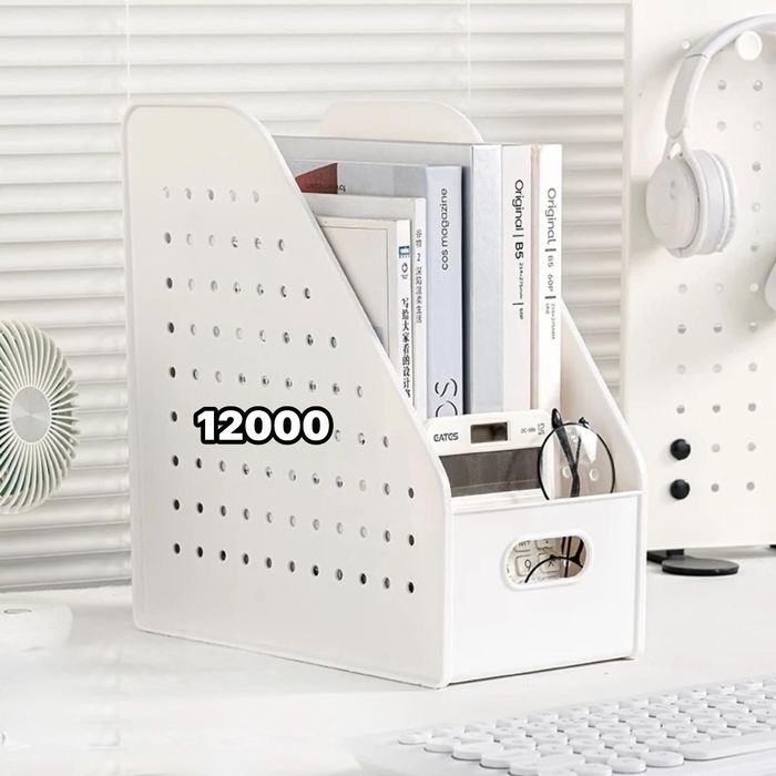 Номын тавиур