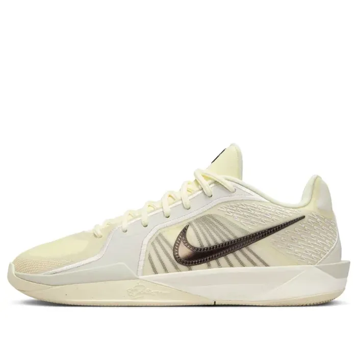 Nike Sabrina 2 Relentless