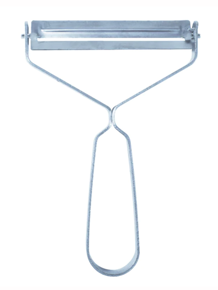 Зөөлөн сагс дөрвөлжин