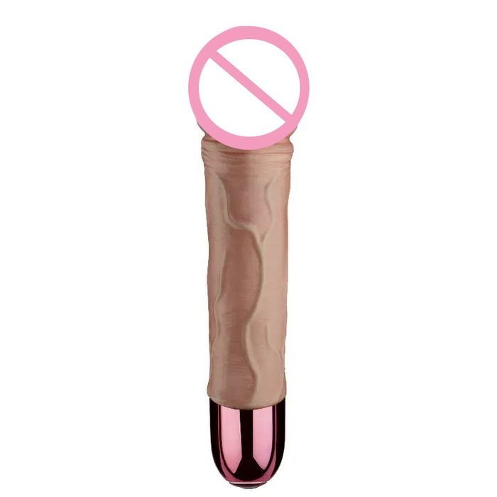 Kiki - Хиймэл эрхтэн