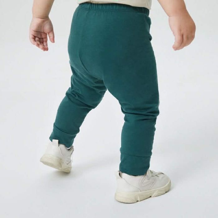 GAP Хүүхдийн Өмд 