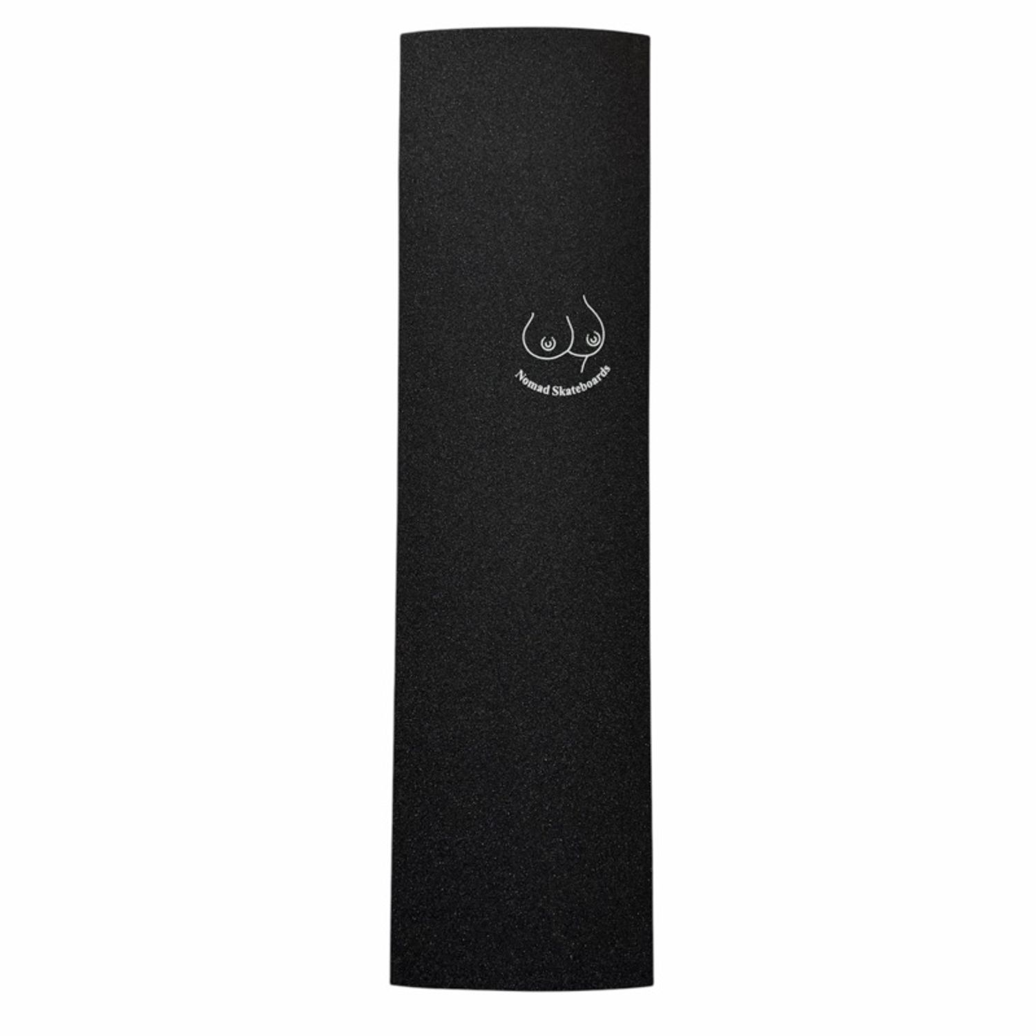 Griptape