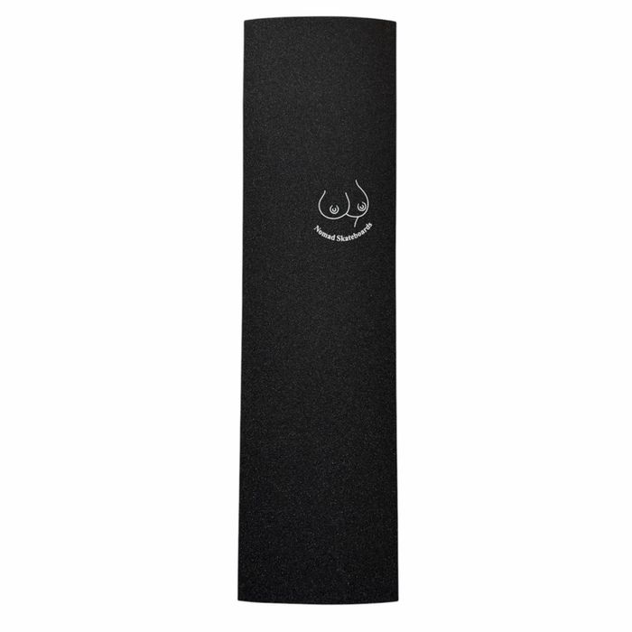 Griptape
