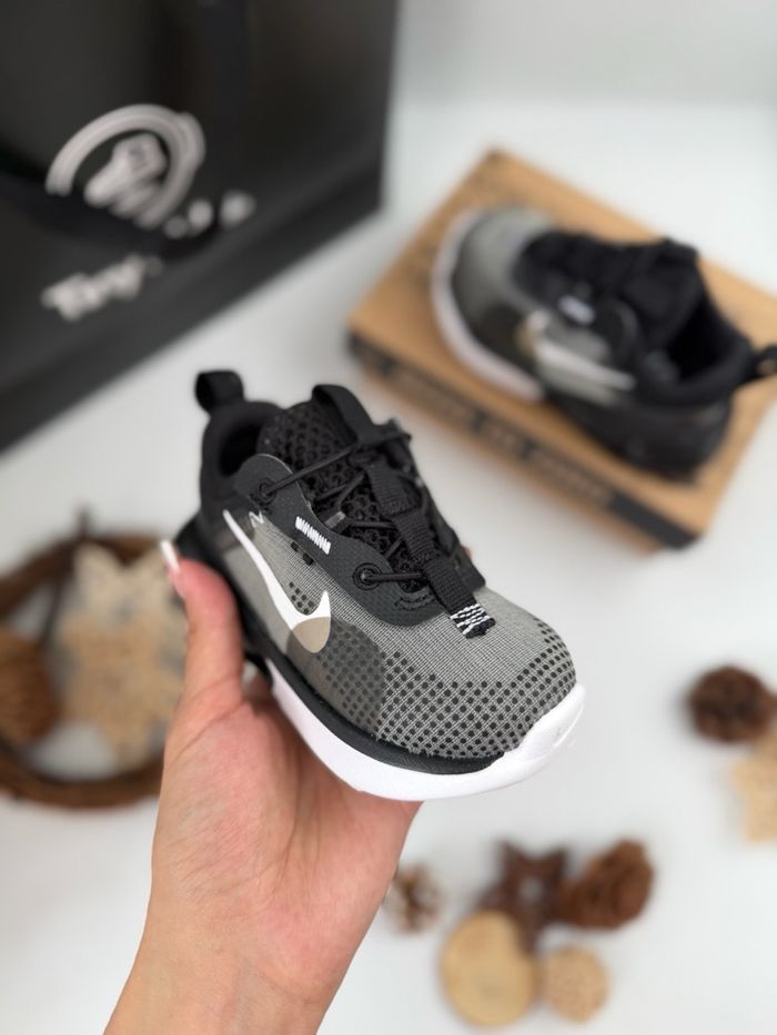 Nike Air Max 2021