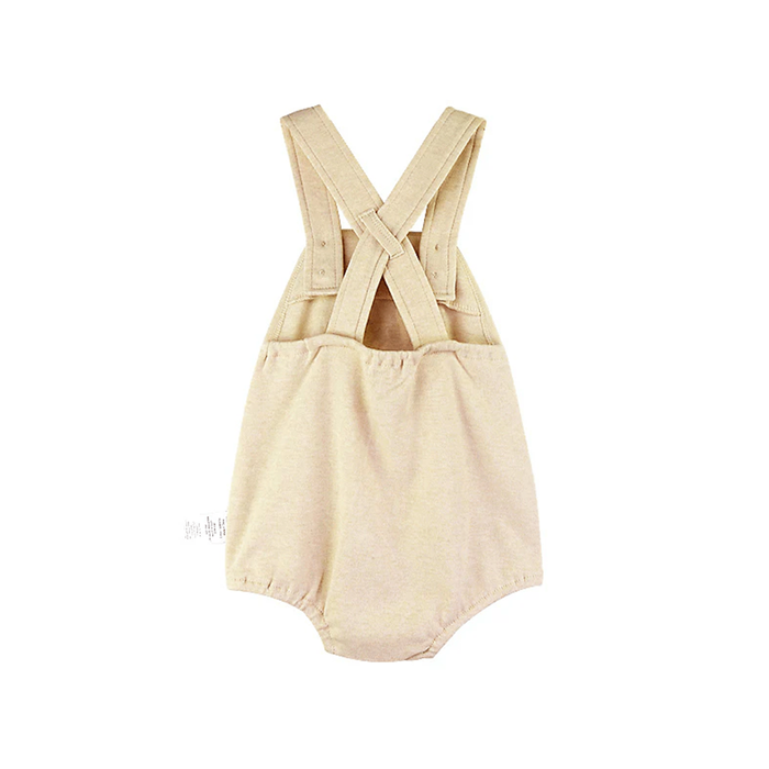 Мөрөвчтэй богино боди