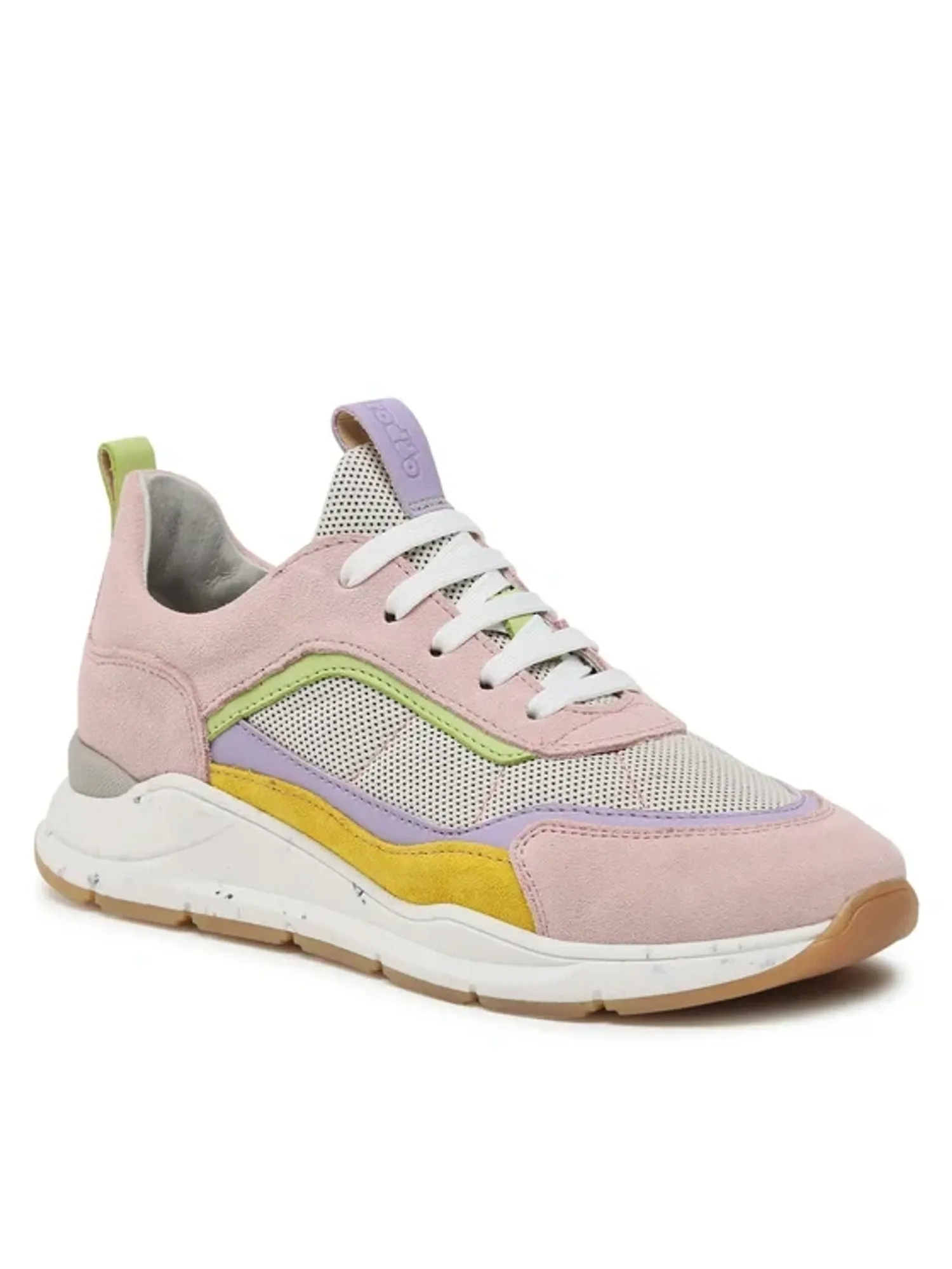 Froddo хүүхдийн пүүз