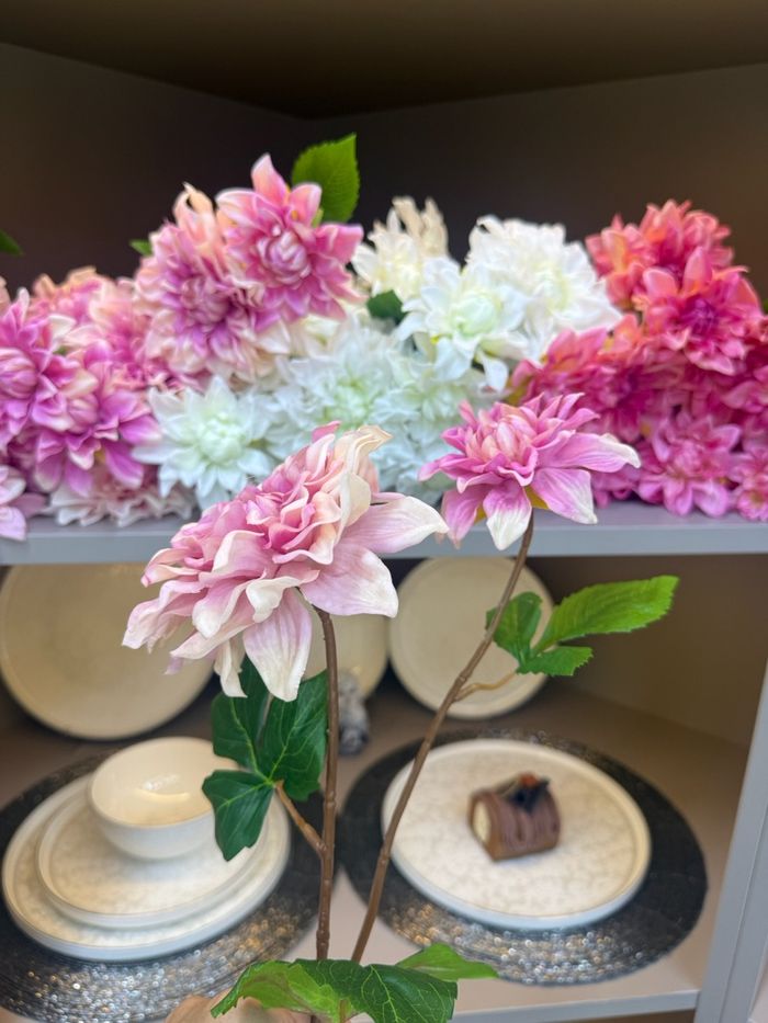 хиймэл мандарваа