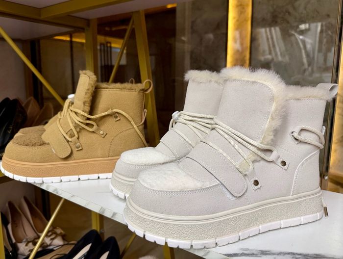 Илгэн бойтог