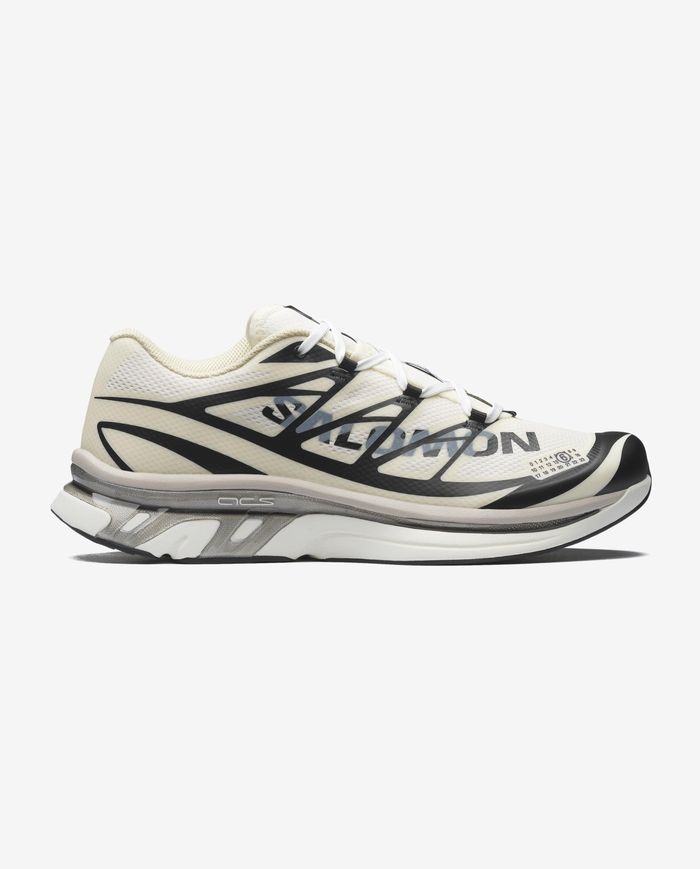 Salomon | XT-MM6 MAISON MARGIELA