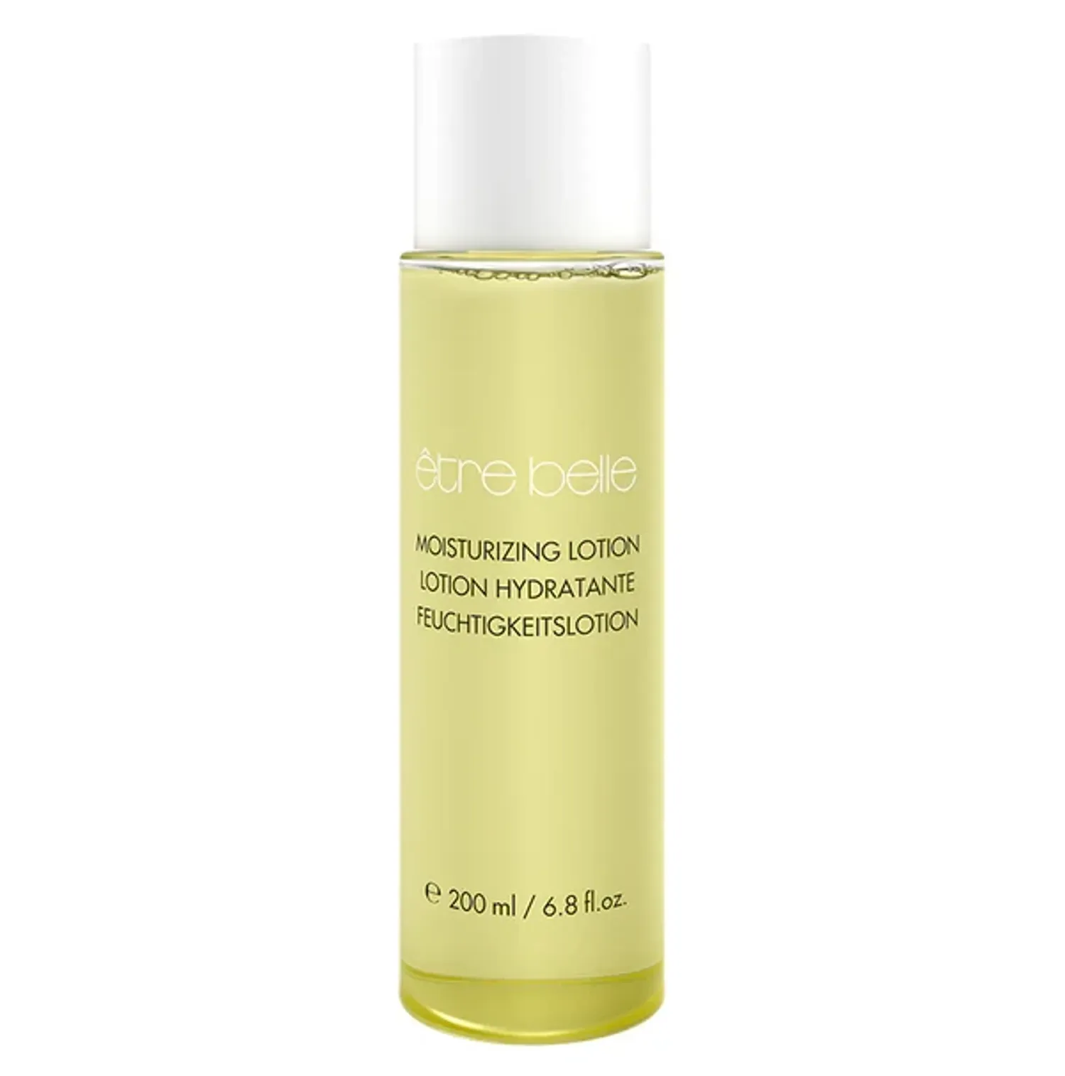 https://cdn.zochil.shop/ae4ee51c-74d3-4ec3-9c83-276d1b491c5d_t1500.webp