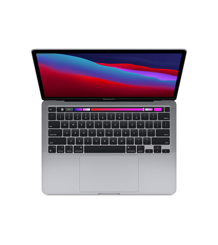 USED Macbook Pro M1
