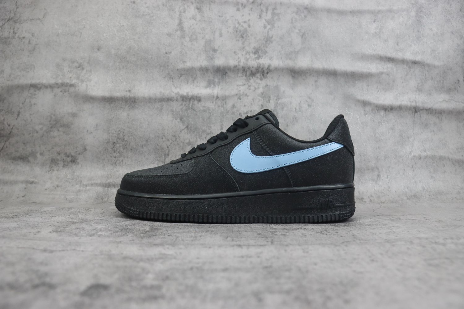 Nike Air Force 1 Low 364
