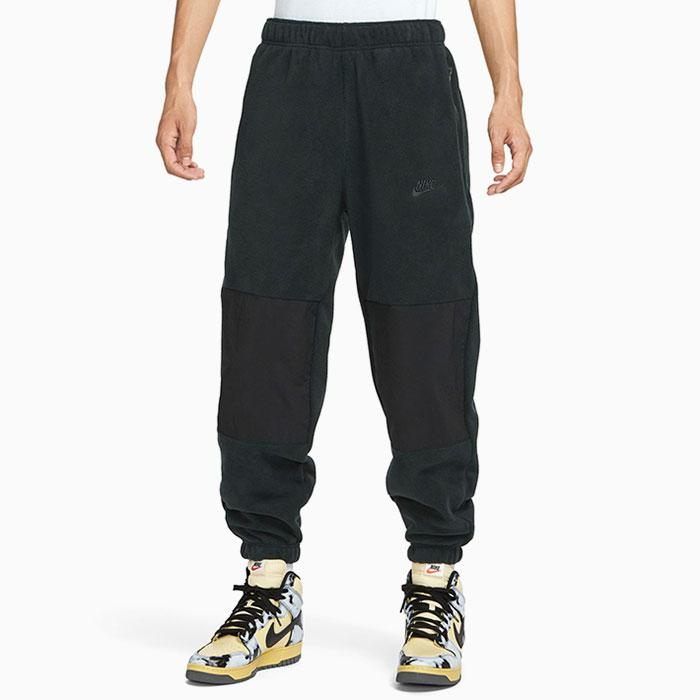 NIKE PANTS
