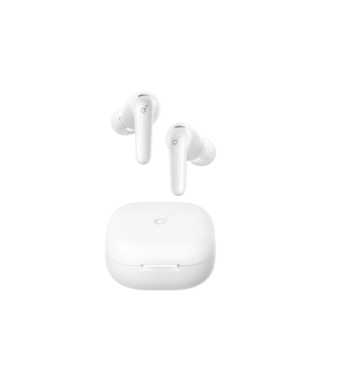 Anker P31I Earbud