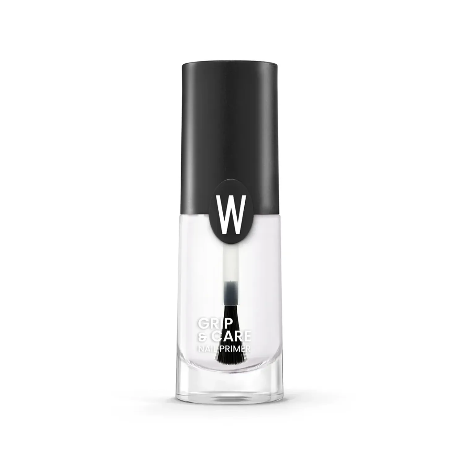GRIP&CARE NAIL PRIMER