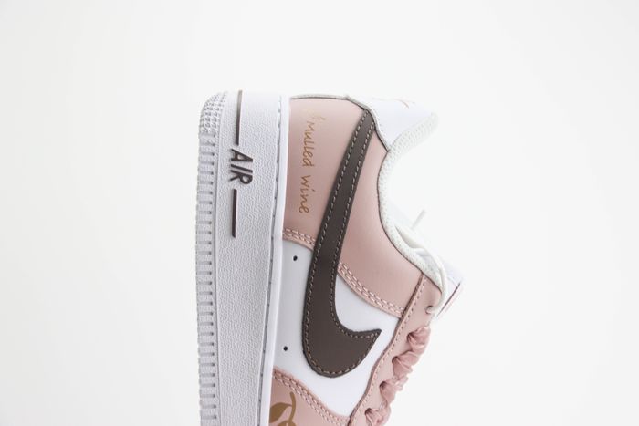 Nike Air Force 1 Low 338