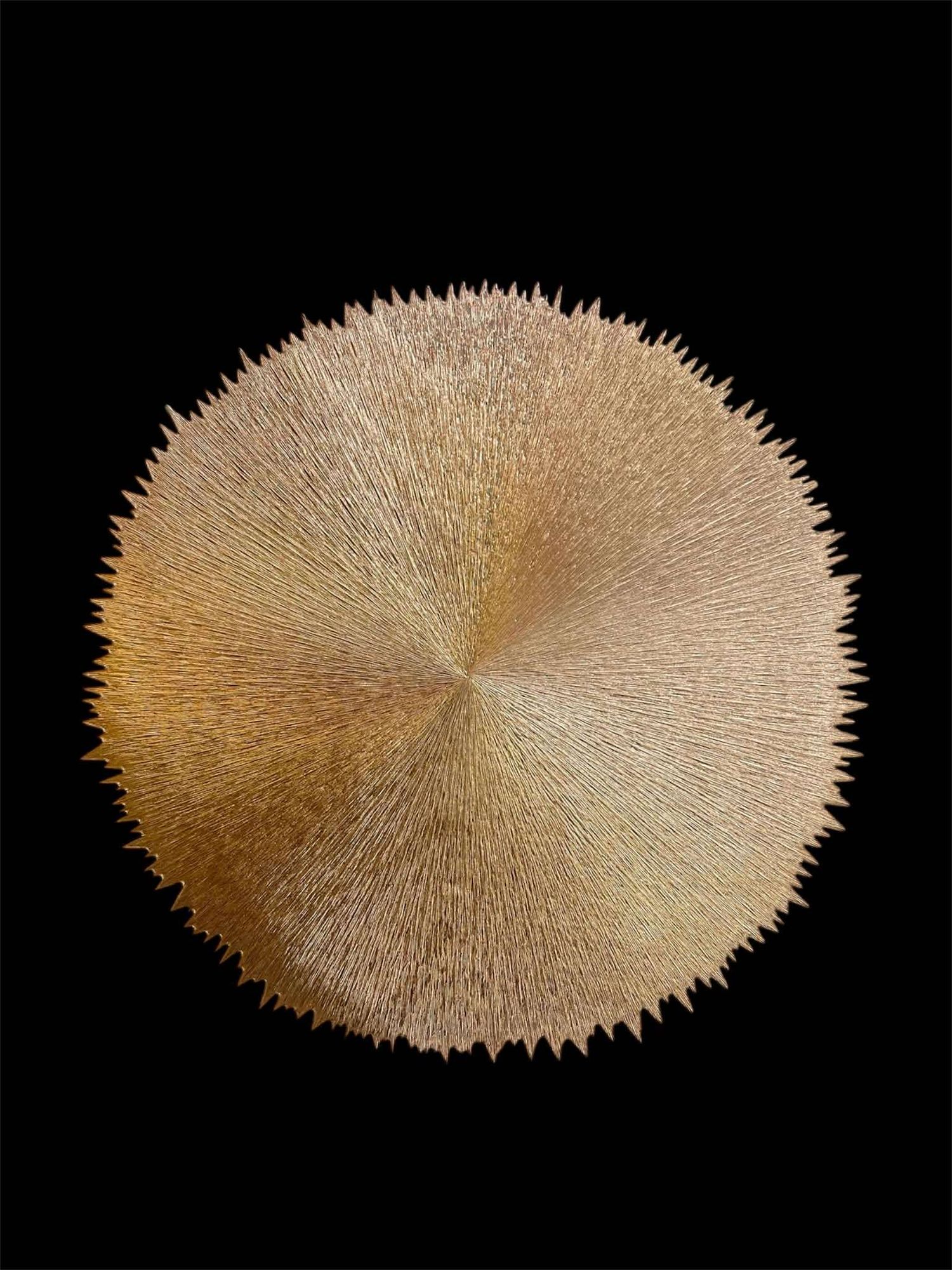 Аяга тавагны суурь