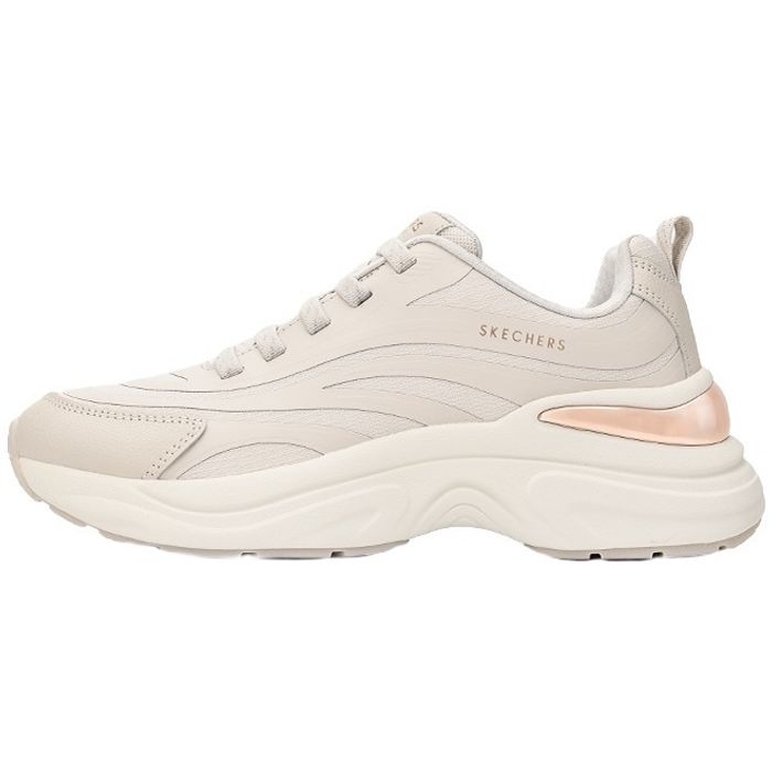 Skechers гутал