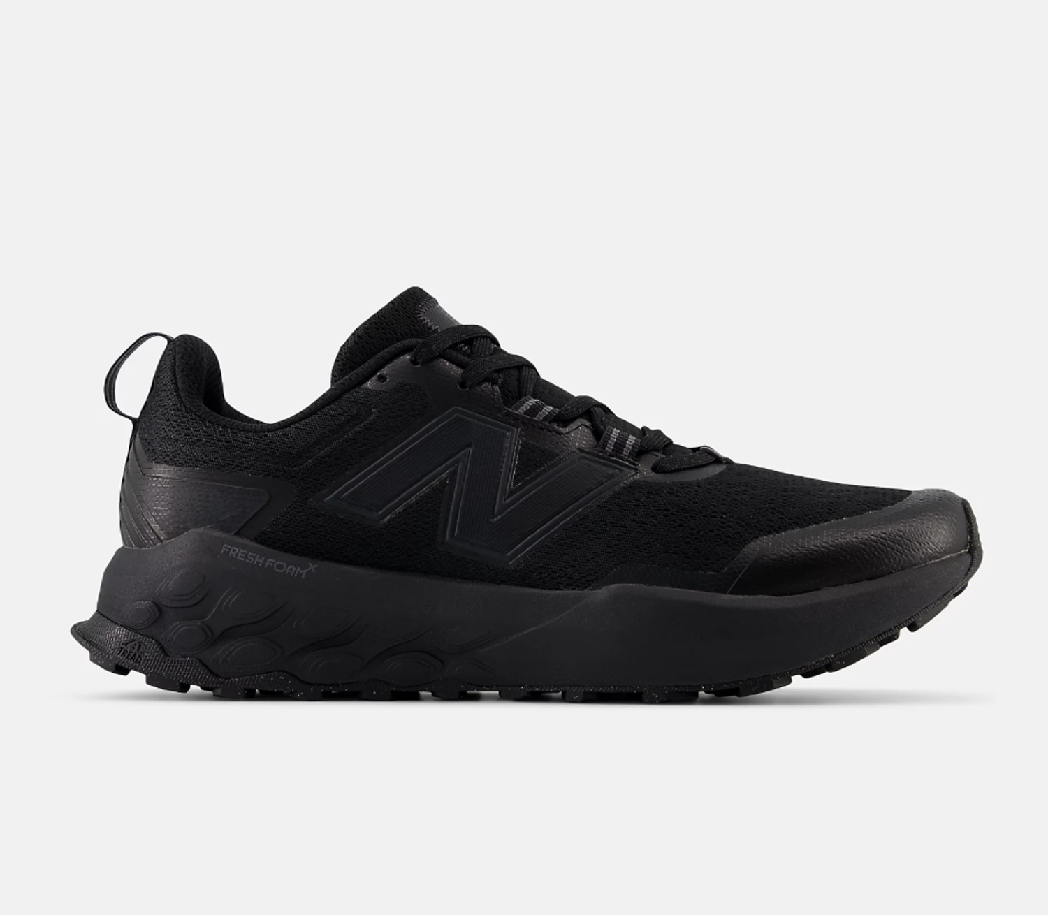 New Balance | Fresh Foam X Garoe V2 | Men  
