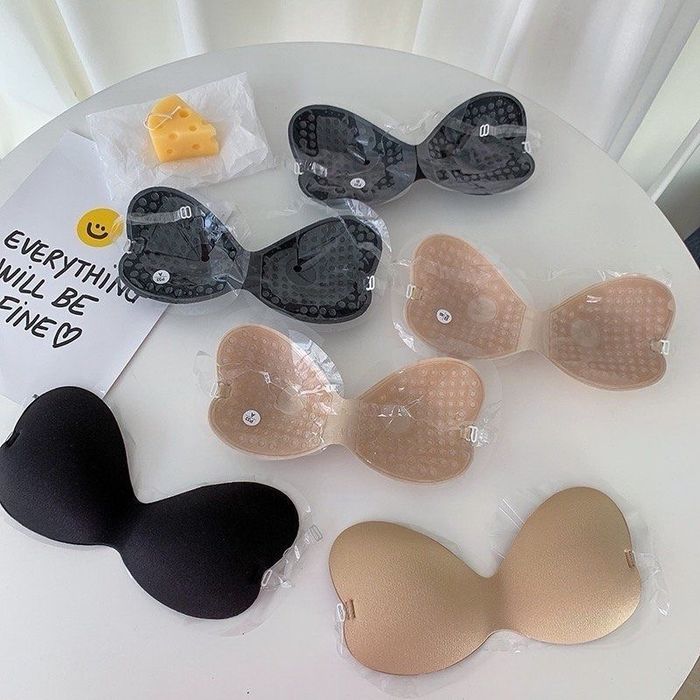  naadag bra