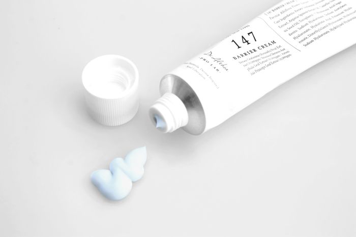 Dr Althea 147 Barrier Cream