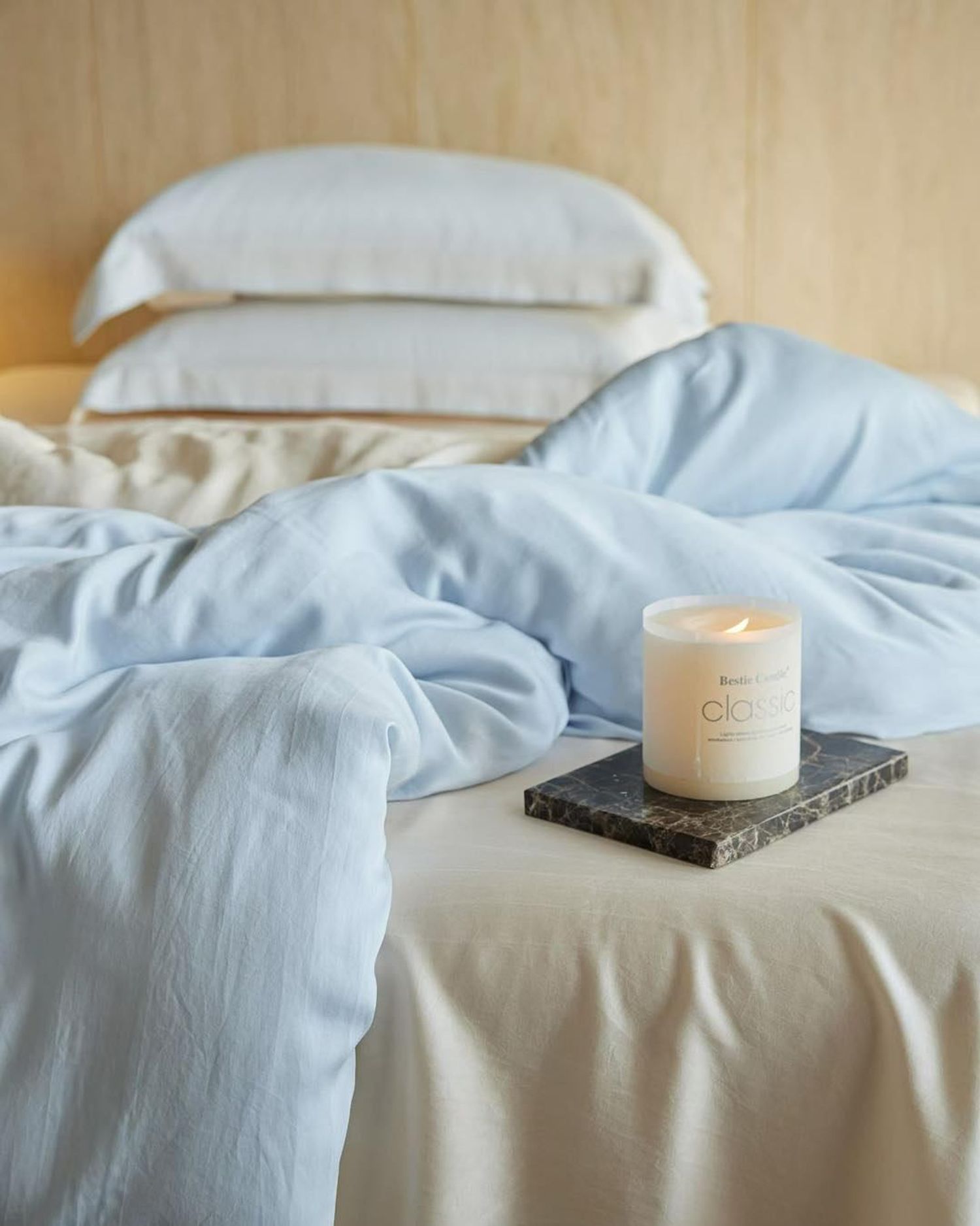 Дээд зэрэглэлийн зөөлөн даавуу