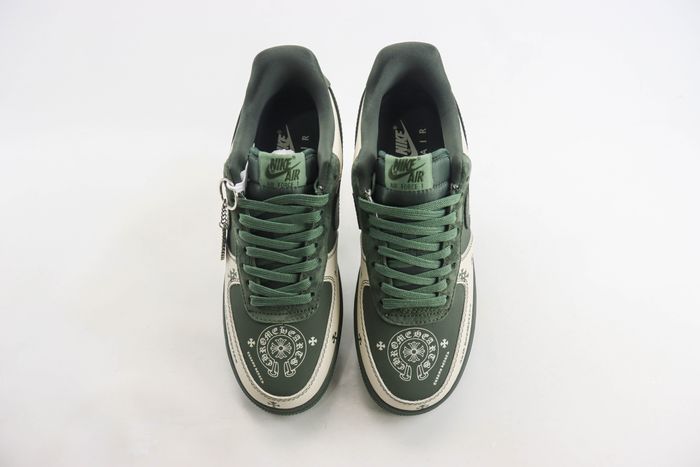 Nike Air Force 1 Low 144