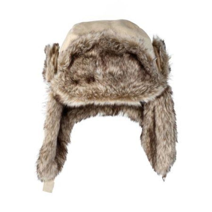 Canada snow #hat36