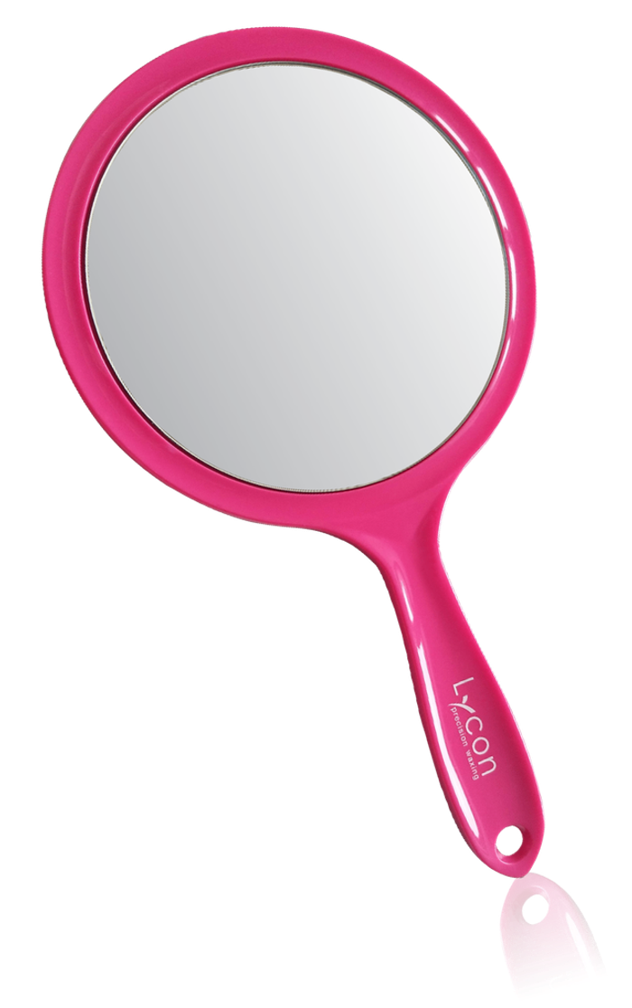 Lycon Mirror