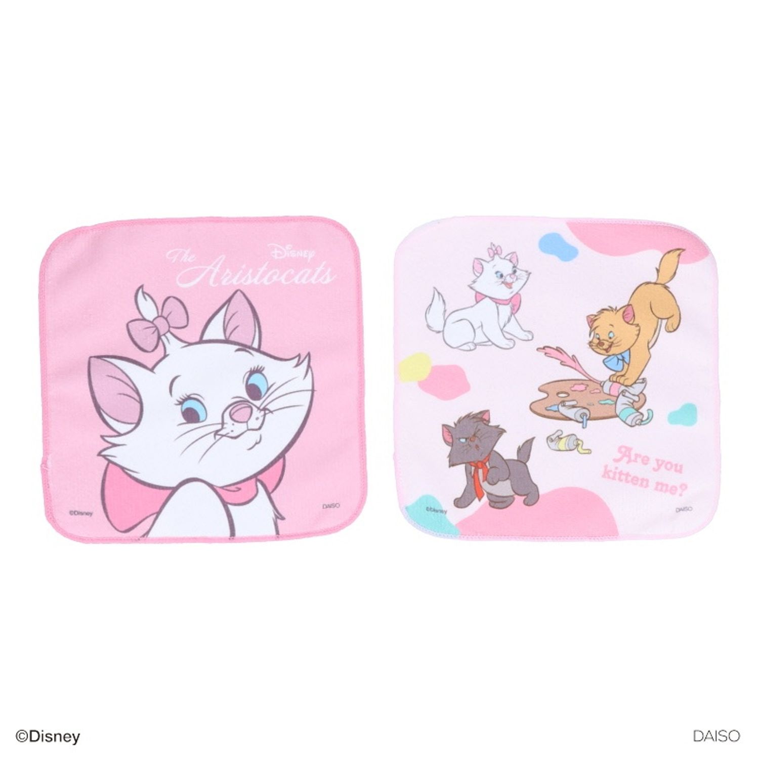 https://cdn.zochil.shop/ae8c0b33-3d90-42b7-bb0a-2ce0395bbed0_t1500.jpg