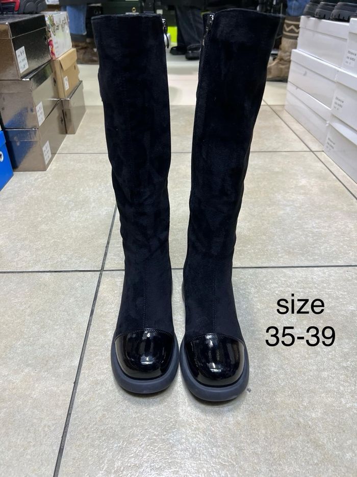 Лакан оруулгатай урт түрийт өвөл