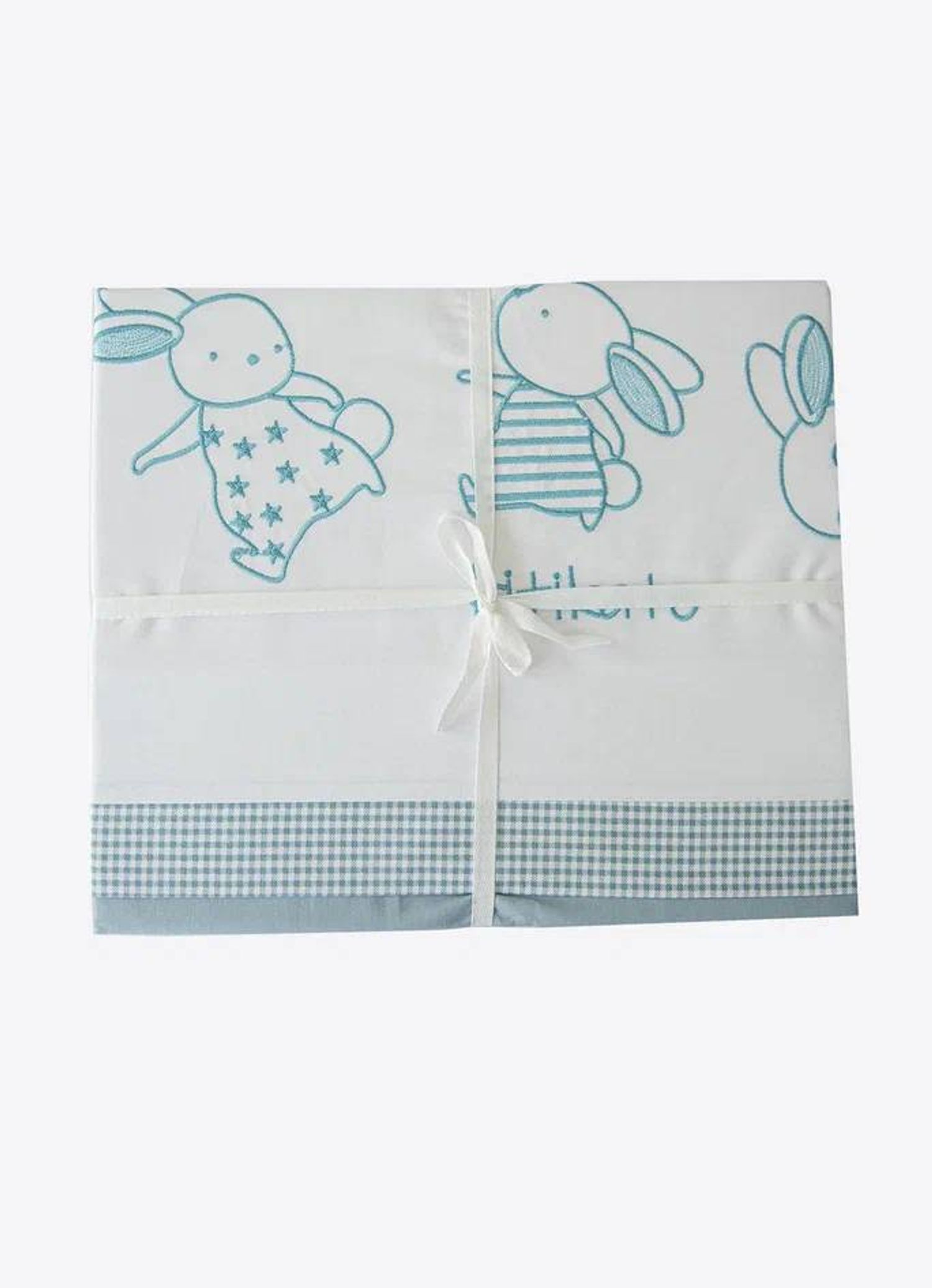 Ор хөнжлийн даавуу