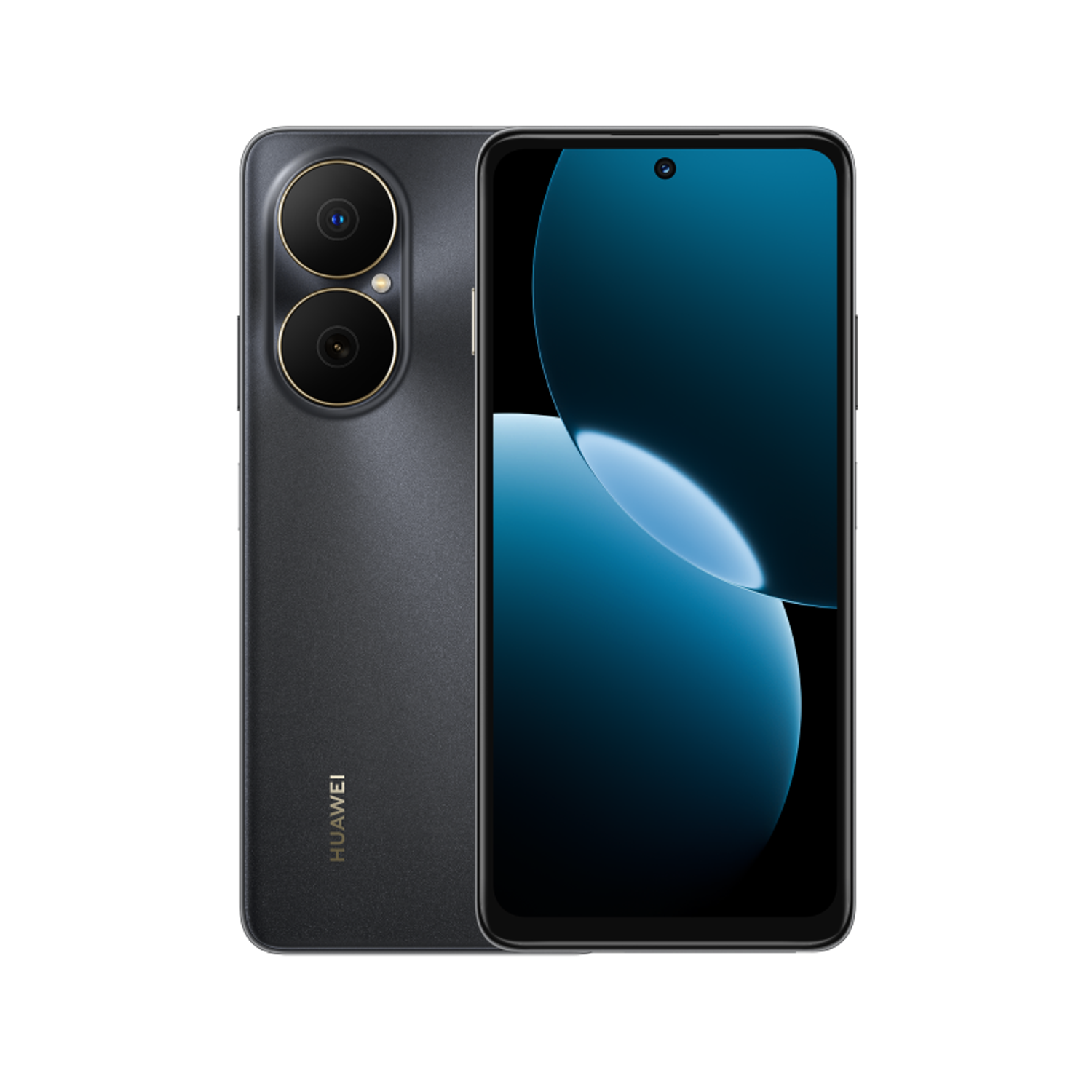 HUAWEI Nova Y73 8GB+128GB