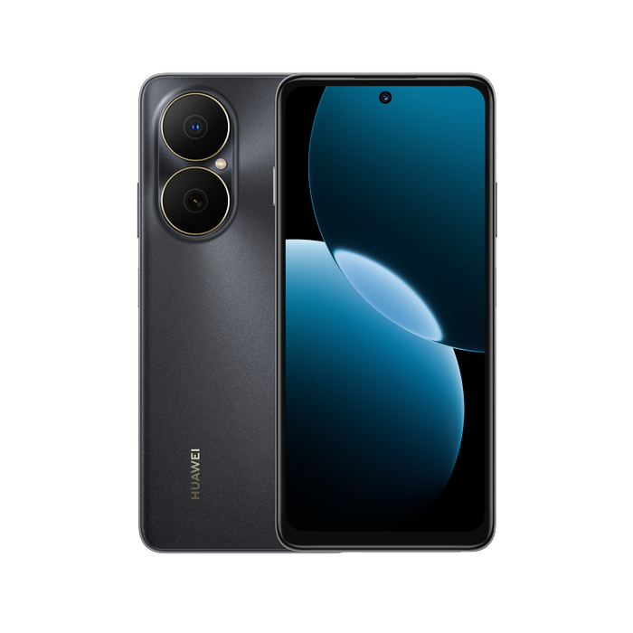 HUAWEI Nova Y73 8GB+128GB