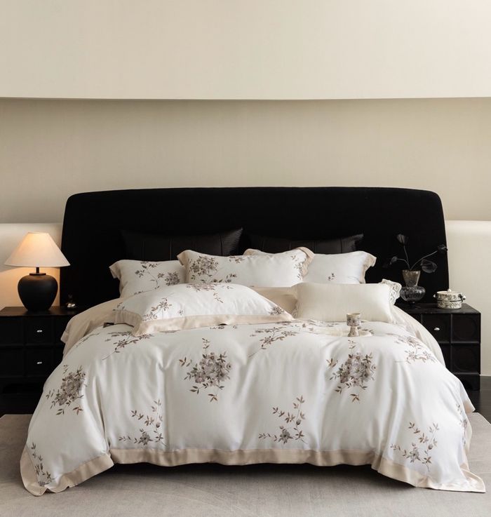 Ор хөнжлийн даавуу             