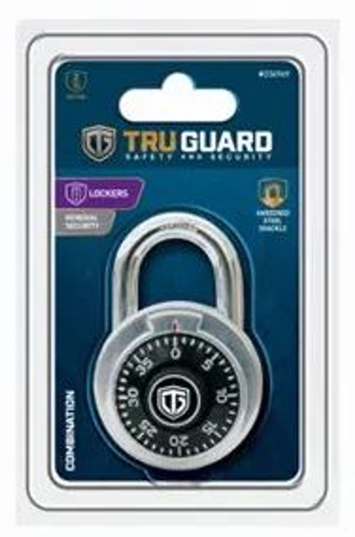 WORDLOCK INC  УРЬДЧИЛАН ТОХИРУУЛАХ БОЛОМЖТОЙ ЦООЖ