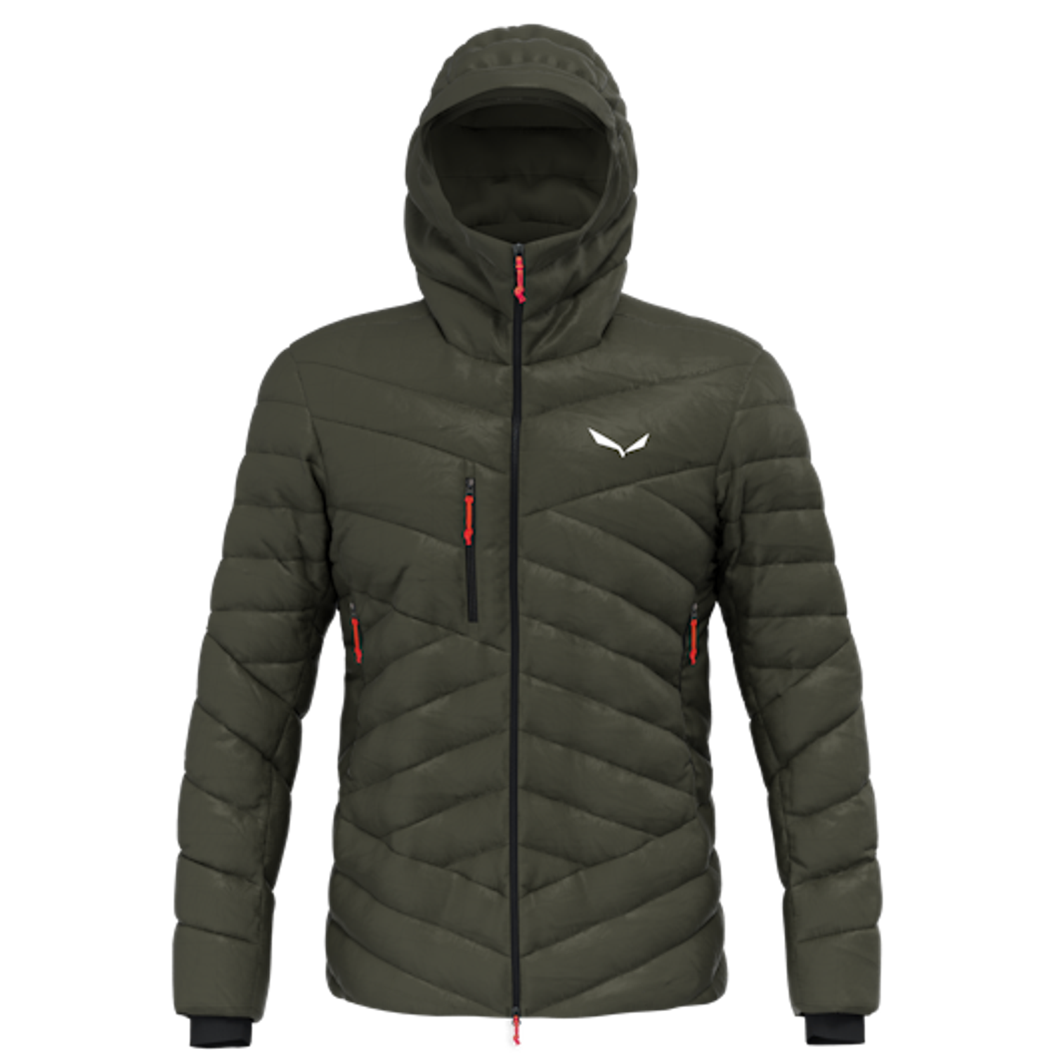 Salewa | Ortles Medium 3 RDS | Insulated | Men