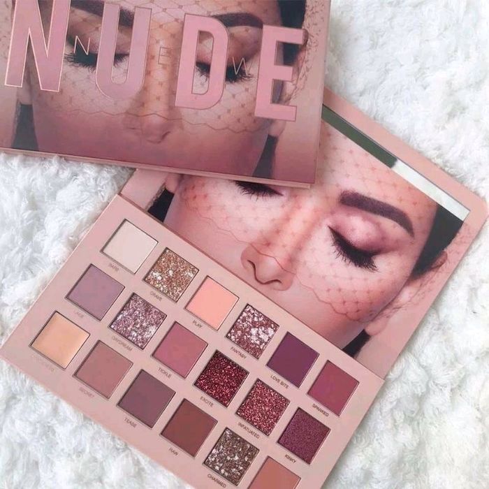 Нүдний тенн