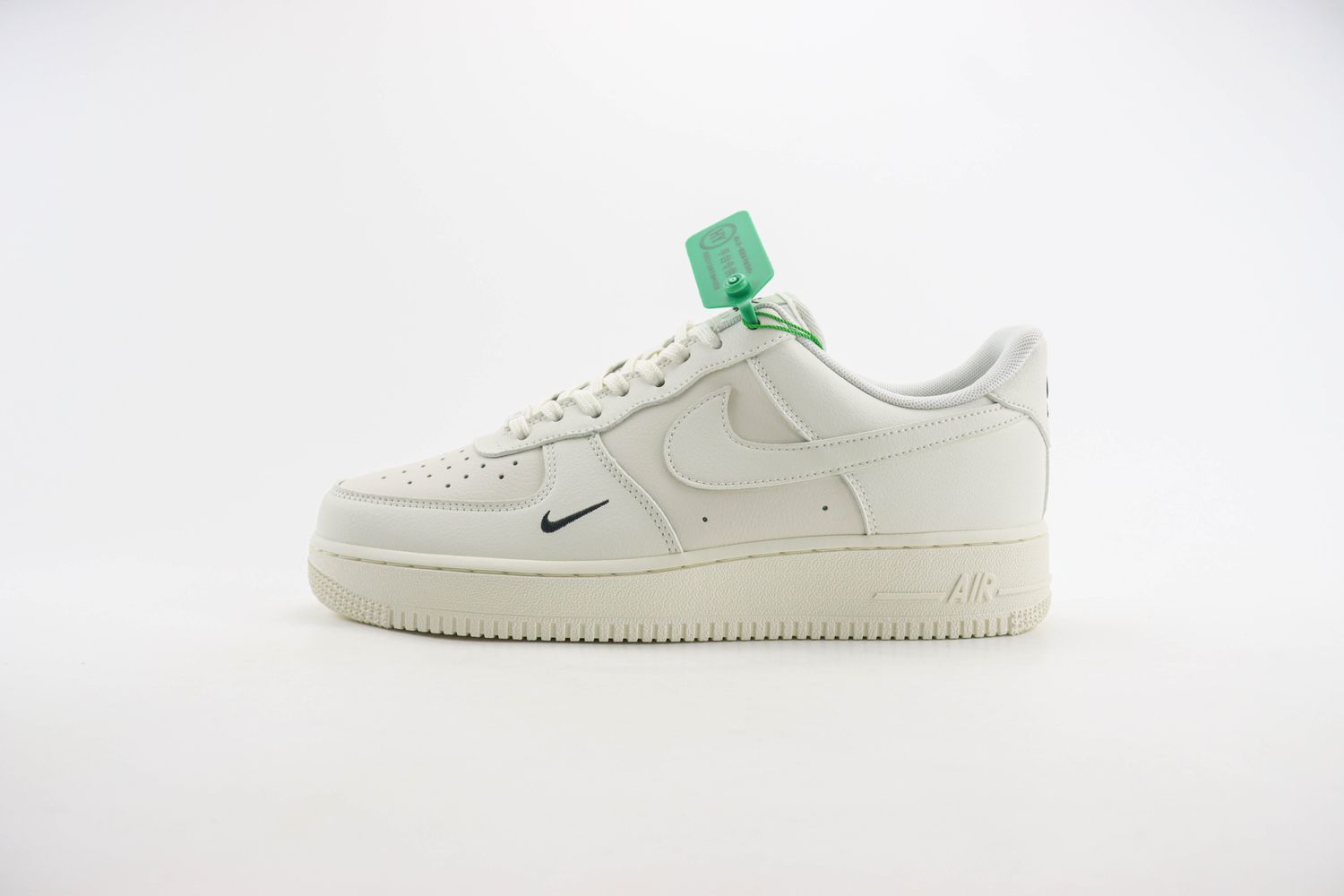 Nike Air Force 1 Low 263