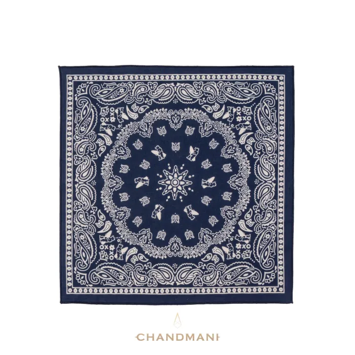 Энгэрийн алчуур