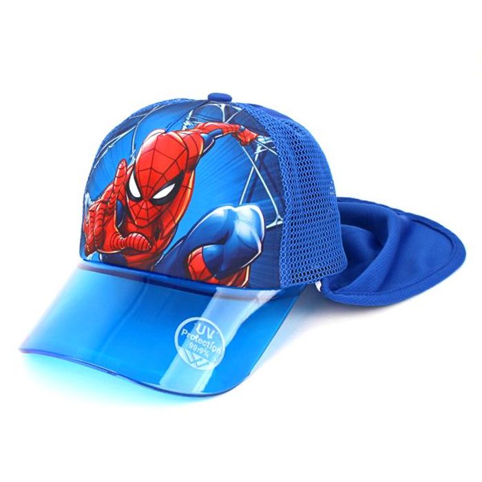 Саравчтай малгай MV0508 