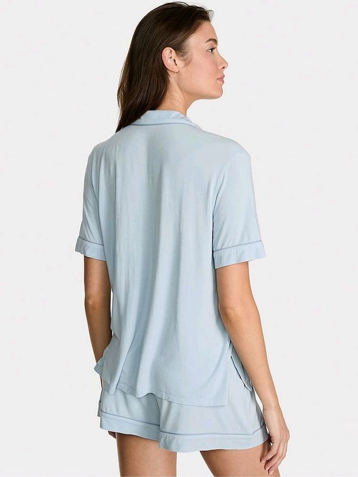 Victoria's Secret pajama