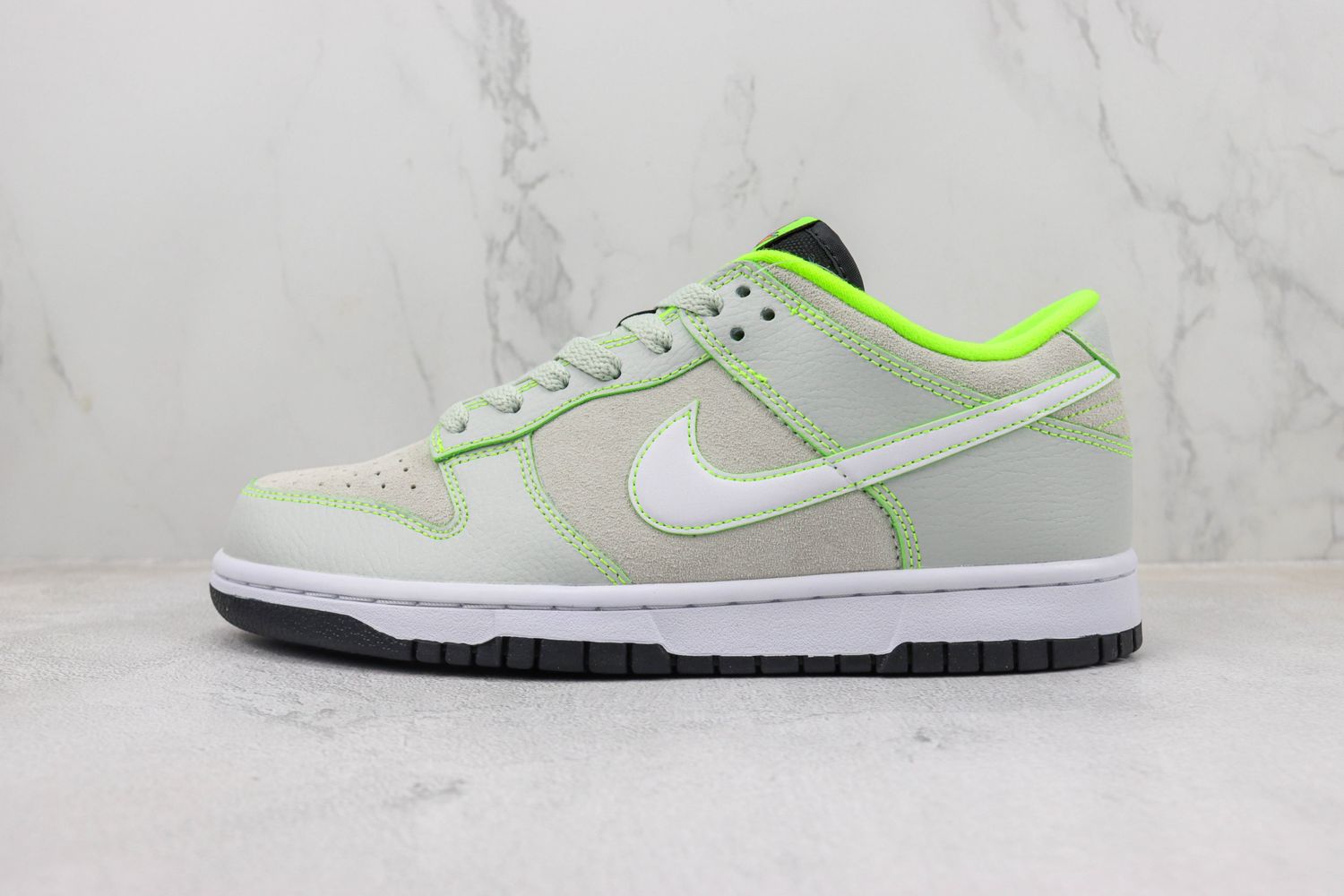Nk SB Dunk Low PE "University Of Oregon" 