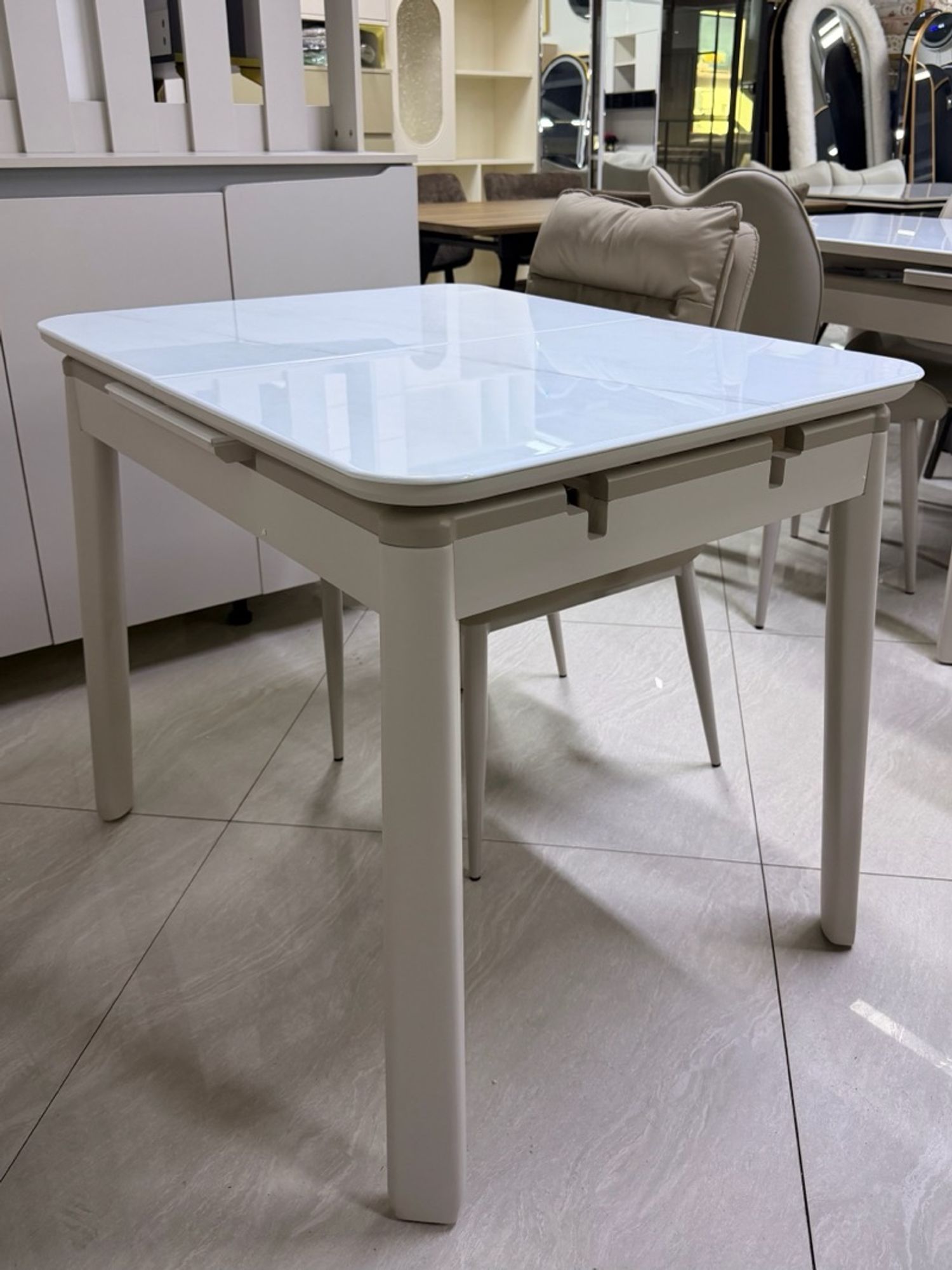 сунадаг ширээ 90/120 