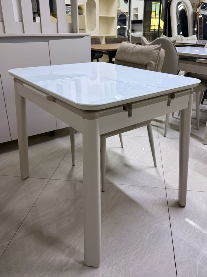 сунадаг ширээ 90/120 