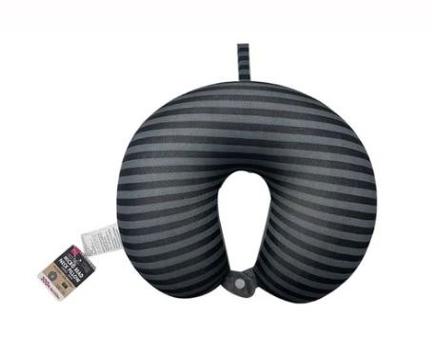 Аяны дэр саарал 