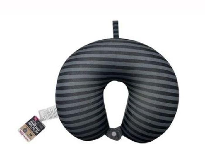 Аяны дэр саарал 