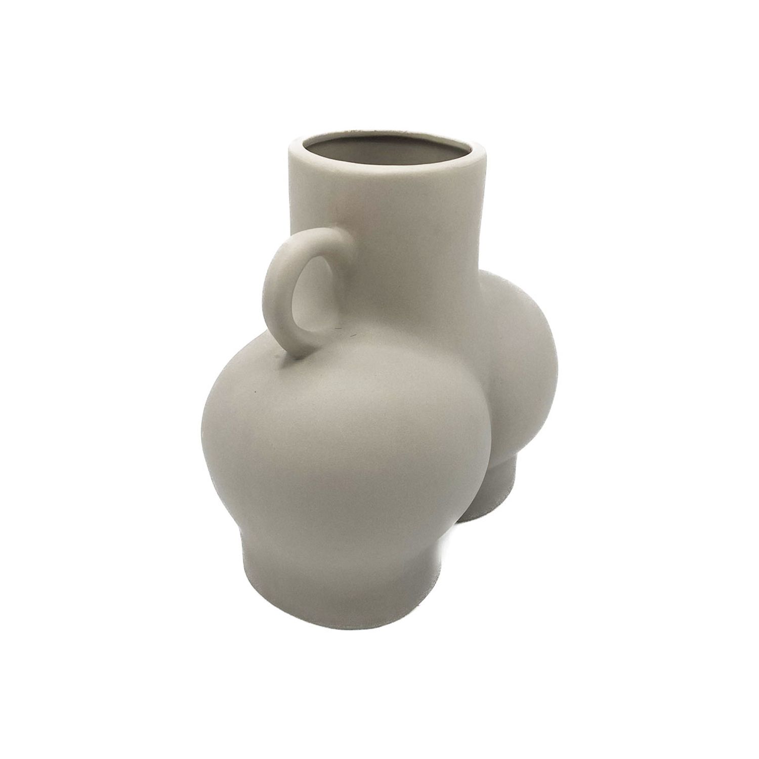 ваар боди бариултай 